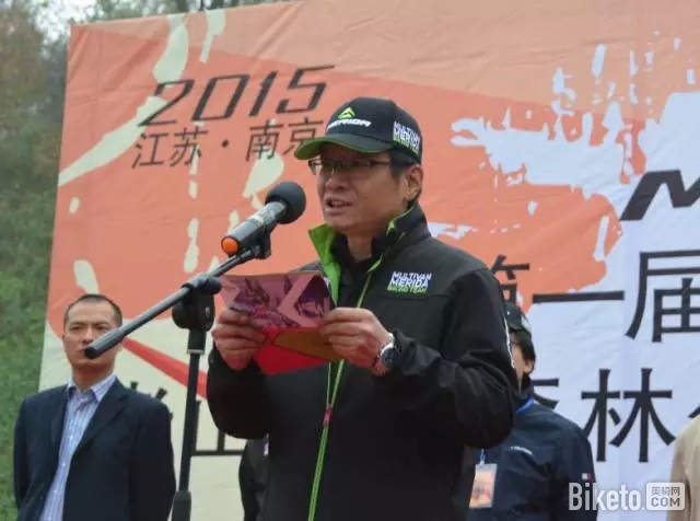 �����ﱭ�Ͼ���ɽԽҰ��