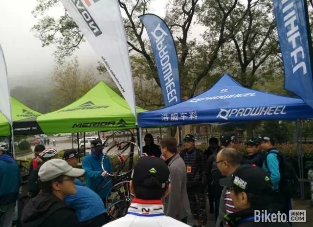 �����ﱭ�Ͼ���ɽԽҰ��