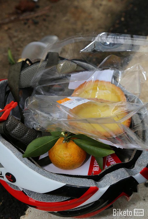 美骑ITT-海口站 美骑ITT-海口站