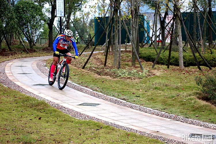 ���ﱭ������վ��ITT