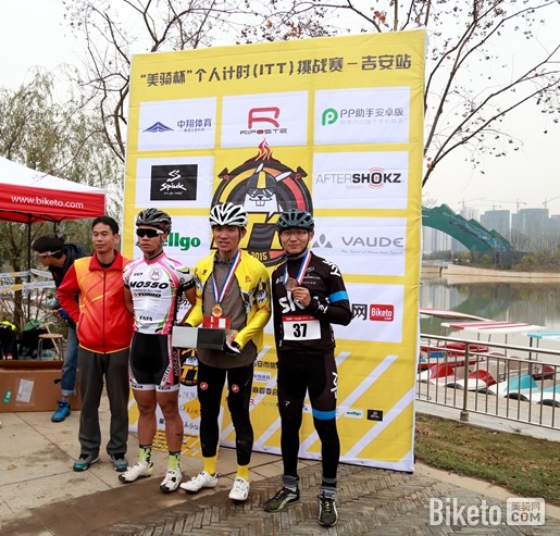 ���ﱭ������վ��ITT