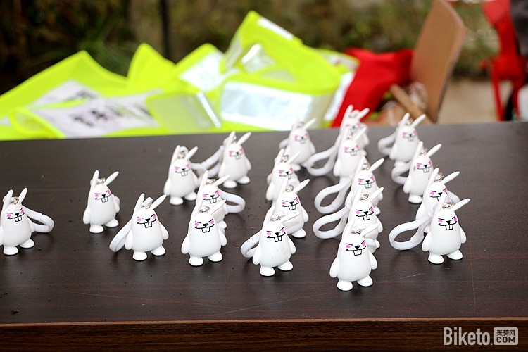 ���ﱭ������վ��ITT