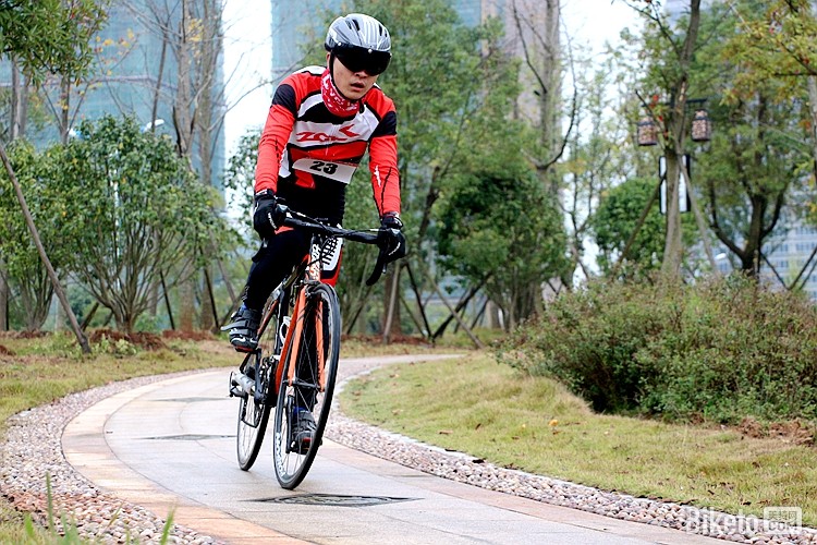 ���ﱭ������վ��ITT