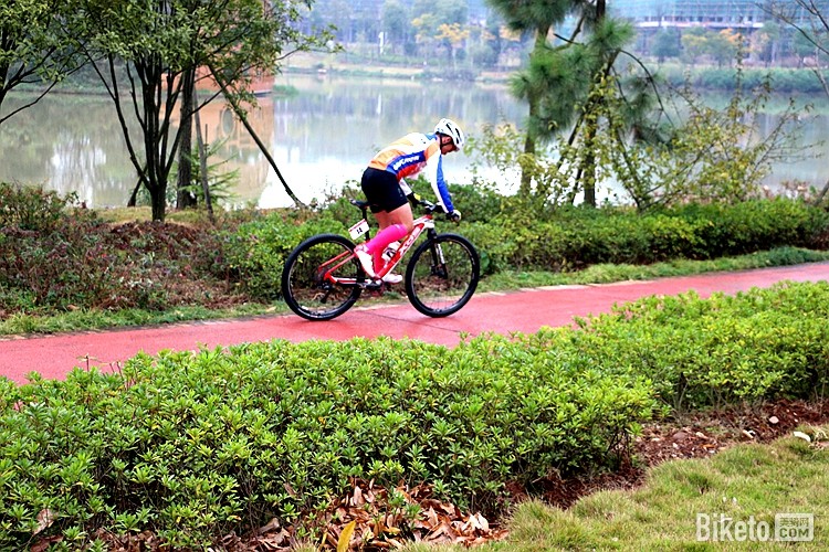 ���ﱭ������վ��ITT