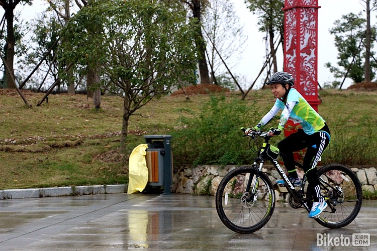 ���ﱭ������վ��ITT