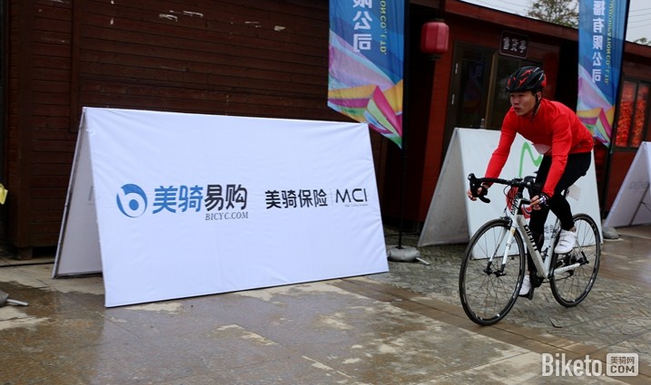 ���ﱭ������վ��ITT