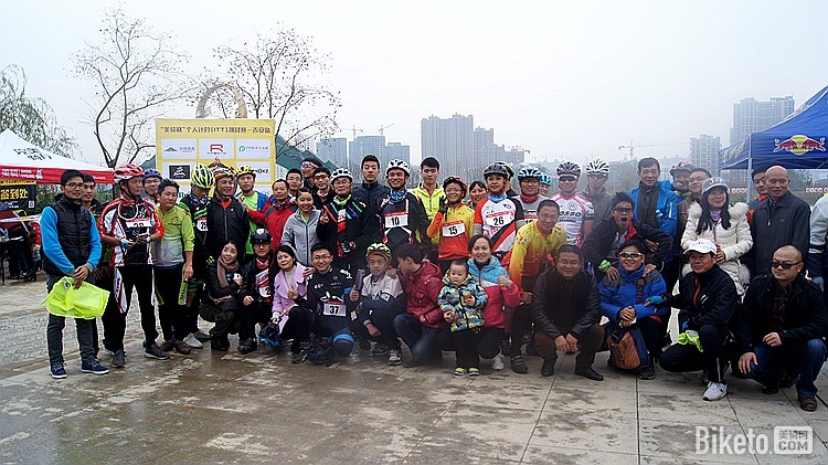 ���ﱭ������վ��ITT