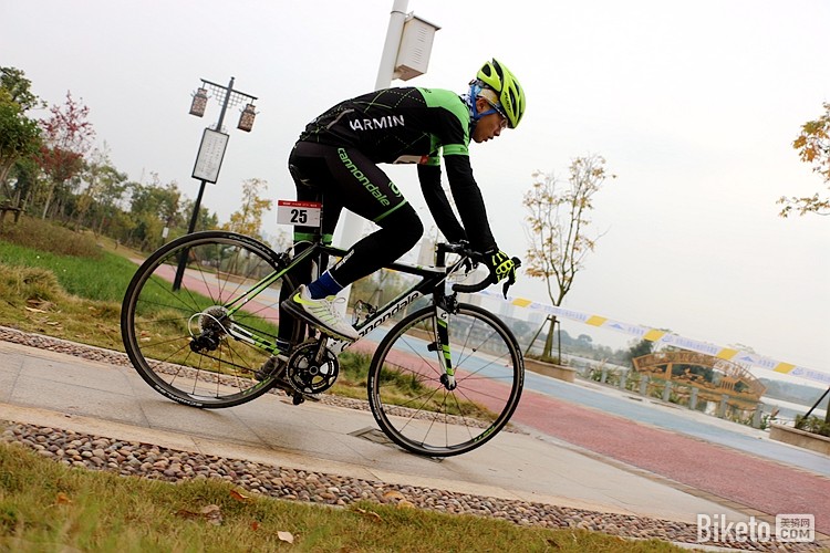 ���ﱭ������վ��ITT