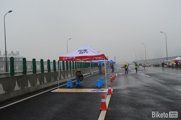 ������˼�ʱ��(ITT)����վ