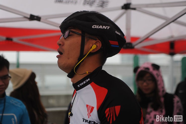 ������˼�ʱ��(ITT)����վ