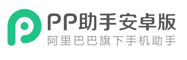 图片5.jpg 图片5.jpg