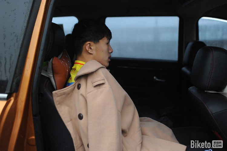 ������˼�ʱ��(ITT)����վ