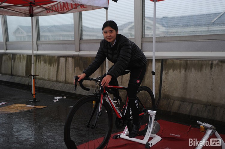 ������˼�ʱ��(ITT)����վ