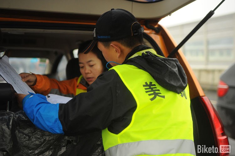 ������˼�ʱ��(ITT)����վ