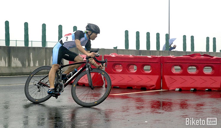 ������˼�ʱ��(ITT)����վ