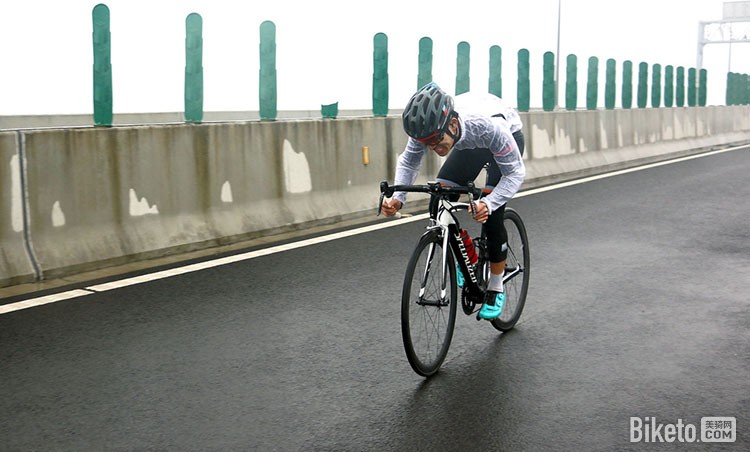 ������˼�ʱ��(ITT)����վ