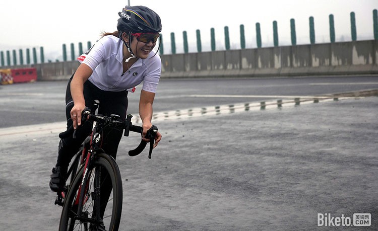 ������˼�ʱ��(ITT)����վ