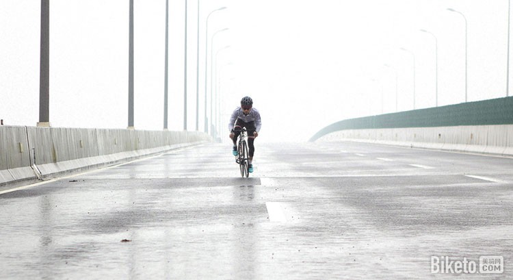 ������˼�ʱ��(ITT)����վ