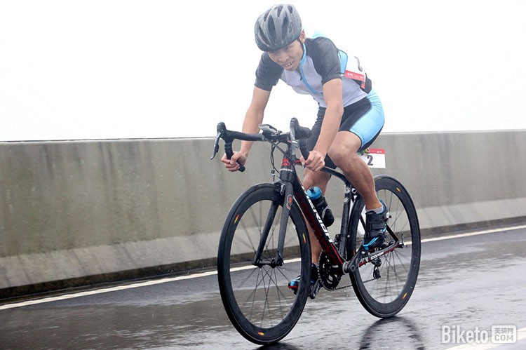 ������˼�ʱ��(ITT)����վ