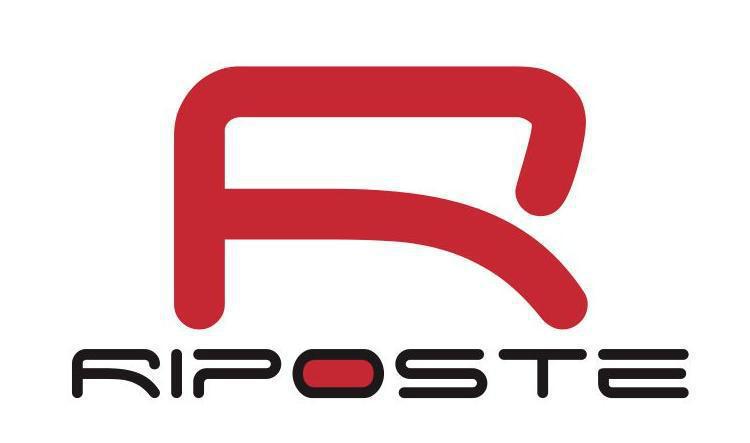 Riposte(瑞波斯特) Riposte(瑞波斯特)