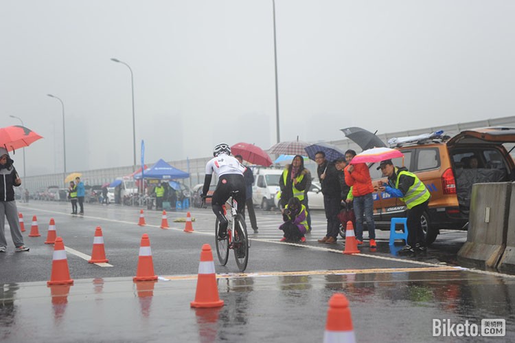 ������˼�ʱ��(ITT)����վ