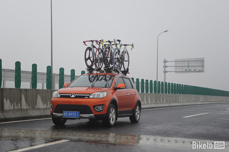 ������˼�ʱ��(ITT)����վ