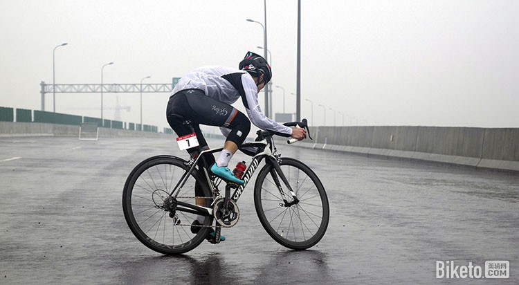 ������˼�ʱ��(ITT)����վ