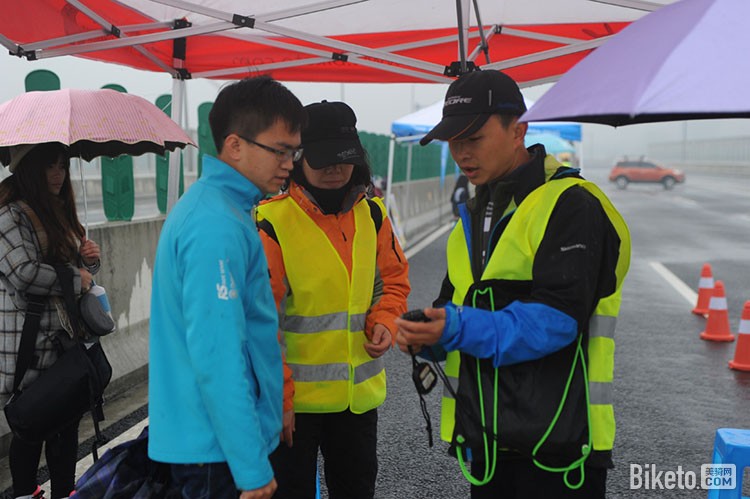 ������˼�ʱ��(ITT)����վ