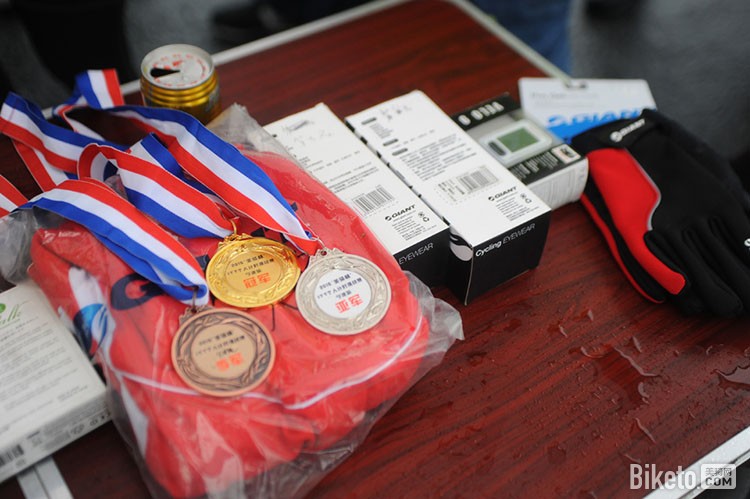 ������˼�ʱ��(ITT)����վ