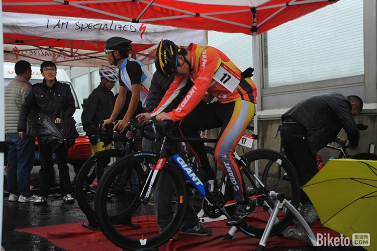 ������˼�ʱ��(ITT)����վ