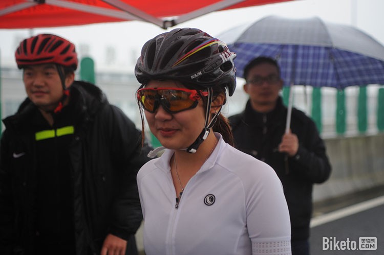 ������˼�ʱ��(ITT)����վ