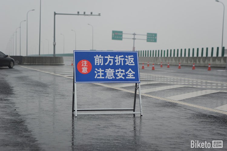 ������˼�ʱ��(ITT)����վ