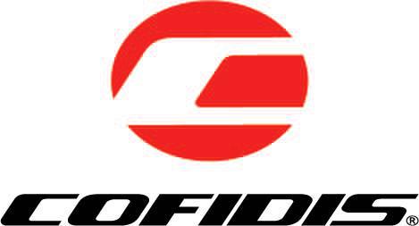 科菲迪斯 科菲迪斯