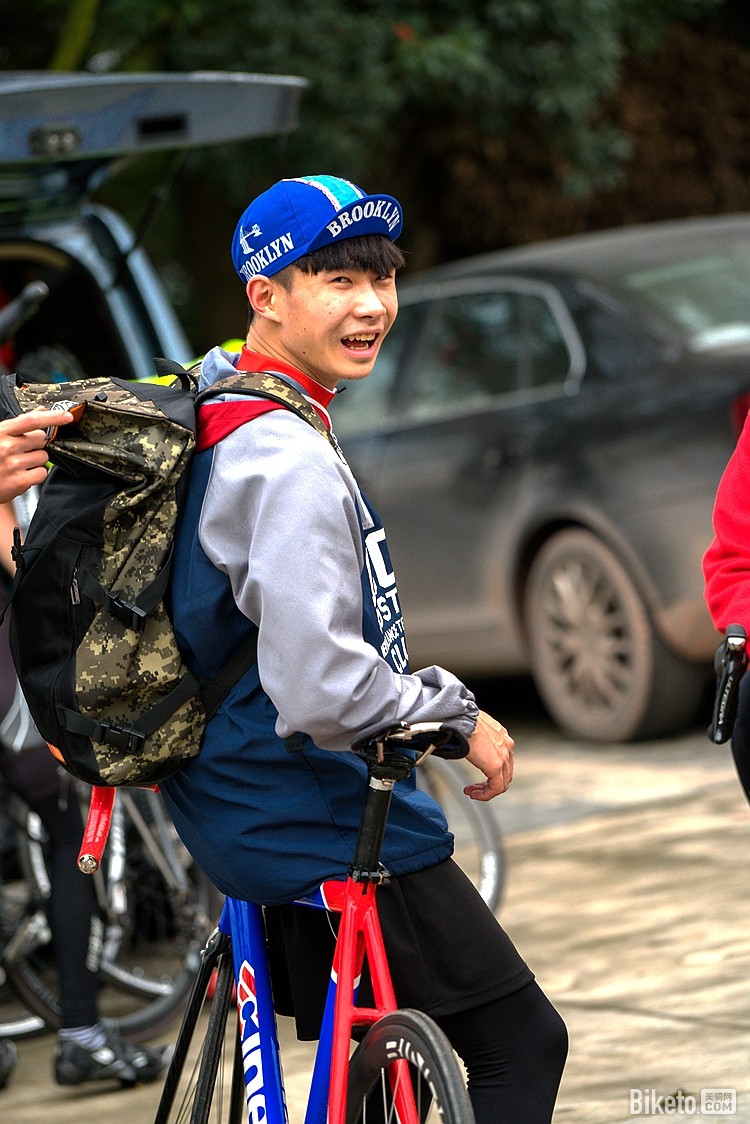 美骑杯,ITT,重庆站,爬坡赛 美骑杯,ITT,重庆站,爬坡赛