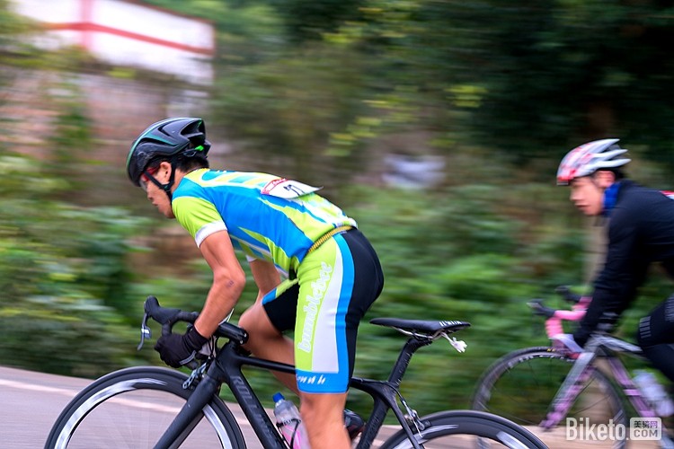 美骑杯,ITT,重庆站,爬坡赛 美骑杯,ITT,重庆站,爬坡赛