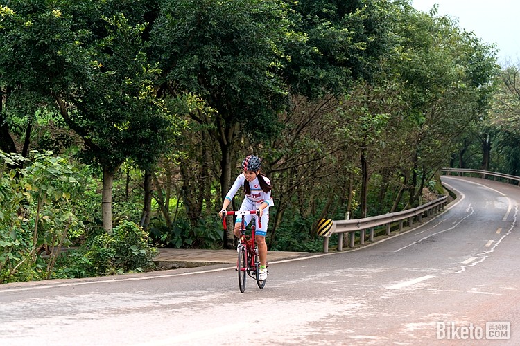 美骑杯,ITT,重庆站,爬坡赛 美骑杯,ITT,重庆站,爬坡赛