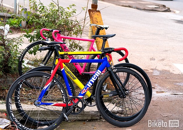 美骑杯,ITT,重庆站,爬坡赛 美骑杯,ITT,重庆站,爬坡赛