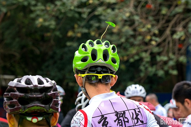 美骑杯,ITT,重庆站,爬坡赛 美骑杯,ITT,重庆站,爬坡赛