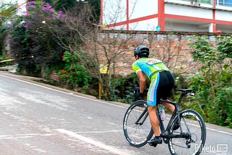 美骑杯,ITT,重庆站,爬坡赛 美骑杯,ITT,重庆站,爬坡赛