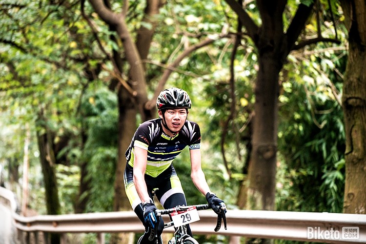 美骑杯,ITT,重庆站,爬坡赛 美骑杯,ITT,重庆站,爬坡赛