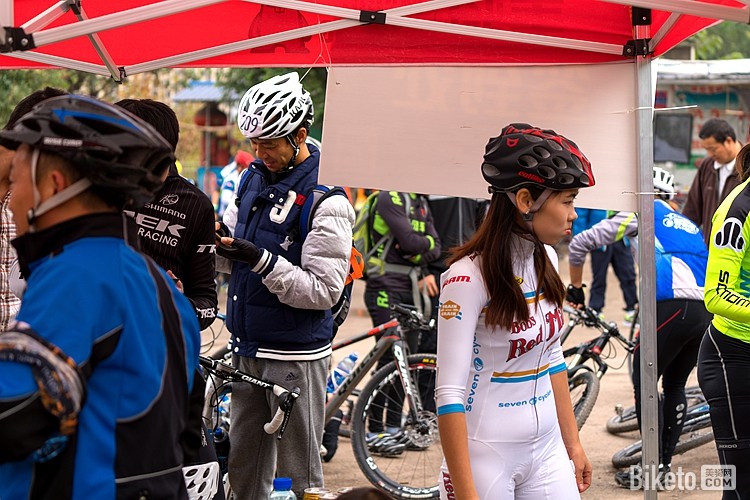 美骑杯,ITT,重庆站,爬坡赛 美骑杯,ITT,重庆站,爬坡赛