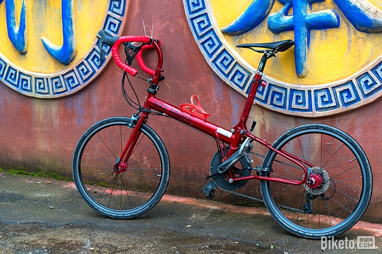 美骑杯,ITT,重庆站,爬坡赛 美骑杯,ITT,重庆站,爬坡赛