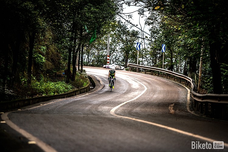 美骑杯,ITT,重庆站,爬坡赛 美骑杯,ITT,重庆站,爬坡赛