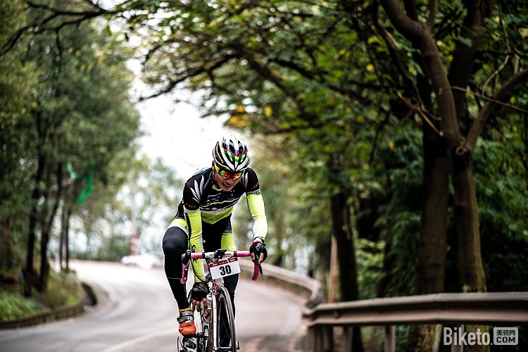 美骑杯,ITT,重庆站,爬坡赛 美骑杯,ITT,重庆站,爬坡赛