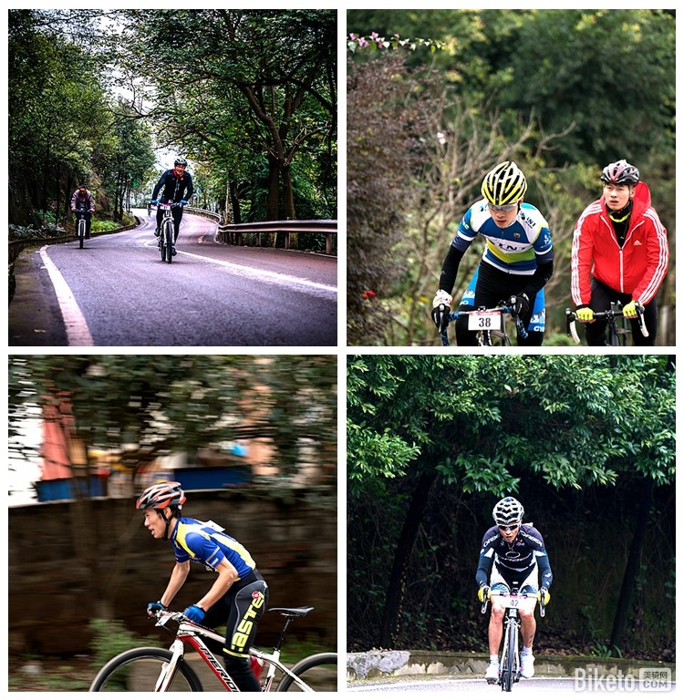 美骑杯,ITT,重庆站,爬坡赛 美骑杯,ITT,重庆站,爬坡赛