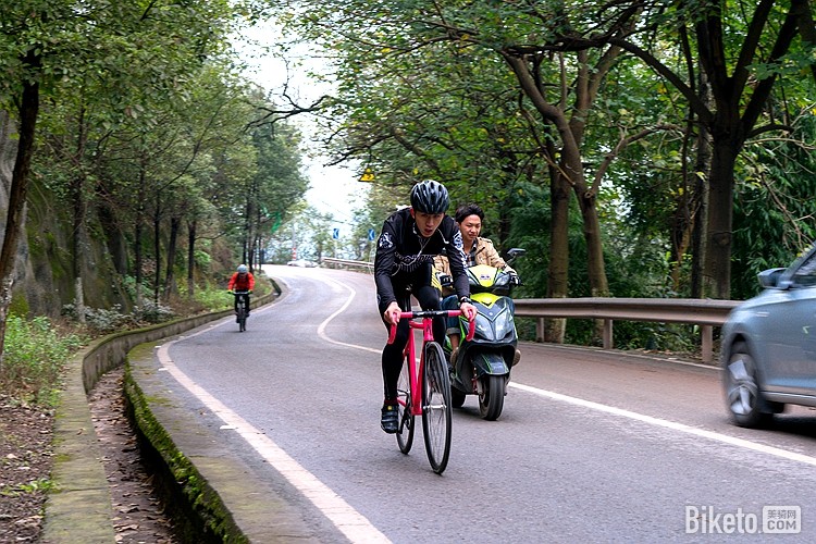 美骑杯,ITT,重庆站,爬坡赛 美骑杯,ITT,重庆站,爬坡赛