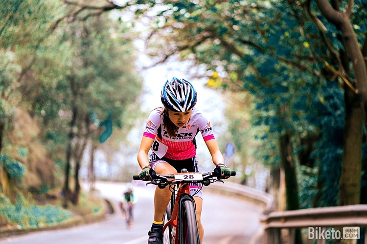 美骑杯,ITT,重庆站,爬坡赛 美骑杯,ITT,重庆站,爬坡赛