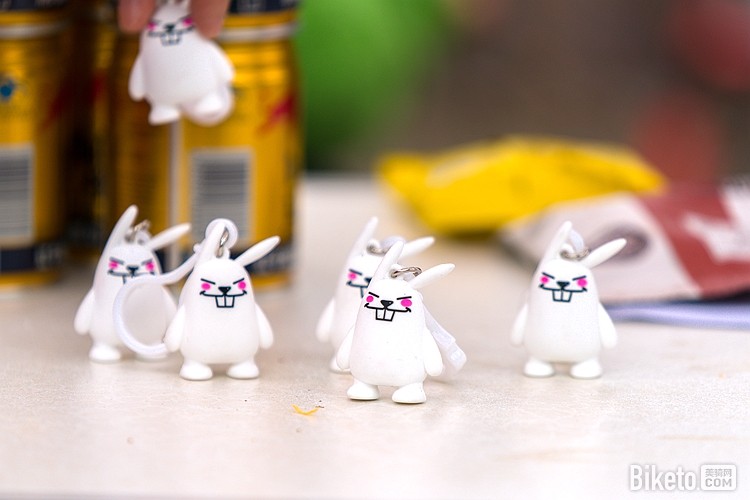 美骑杯,ITT,重庆站,爬坡赛 美骑杯,ITT,重庆站,爬坡赛