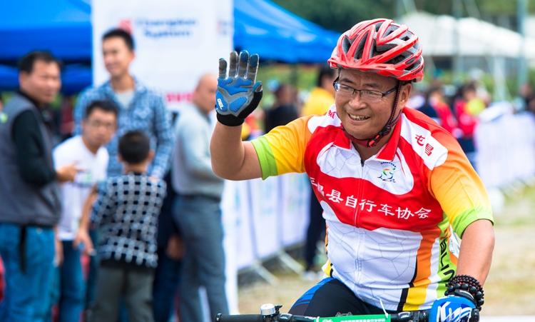海南自行车联赛,琼中,国际旅游岛,山地车比赛,业余比赛,环岛赛 海南自行车联赛,琼中,国际旅游岛,山地车比赛,业余比赛,环岛赛