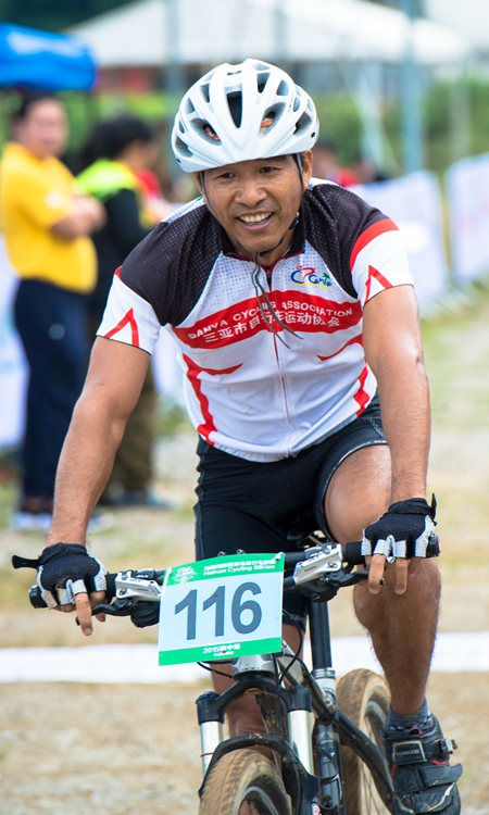 海南自行车联赛,琼中,国际旅游岛,山地车比赛,业余比赛,环岛赛 海南自行车联赛,琼中,国际旅游岛,山地车比赛,业余比赛,环岛赛